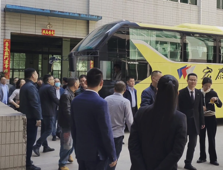 海洋之神hycc线路通路 - 海洋之神hycc检测中心