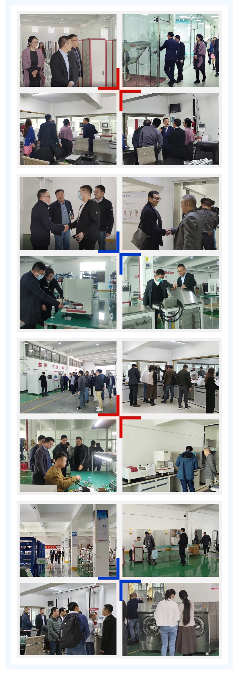 海洋之神hycc线路通路 - 海洋之神hycc检测中心