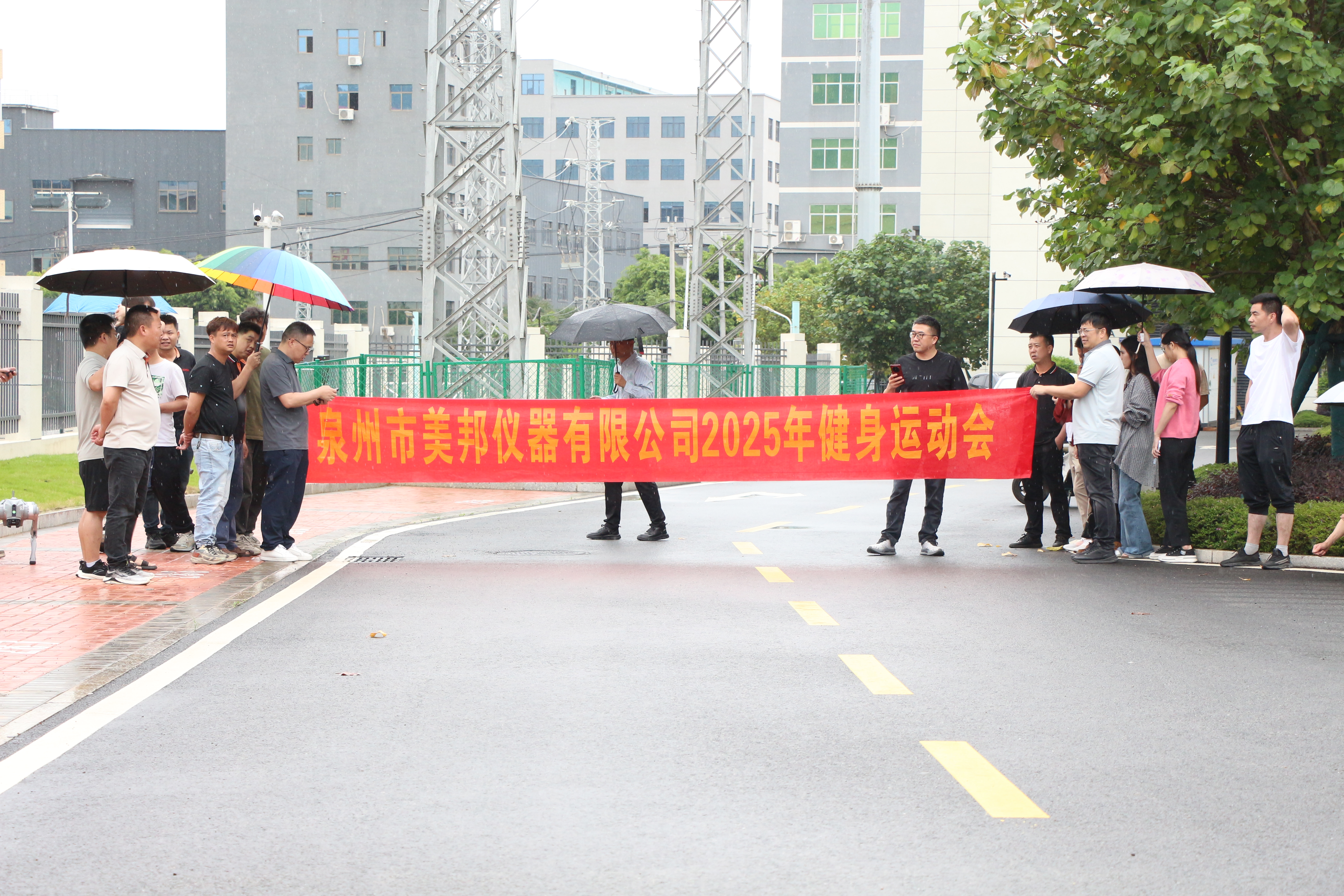 海洋之神hycc线路通路 - 海洋之神hycc检测中心