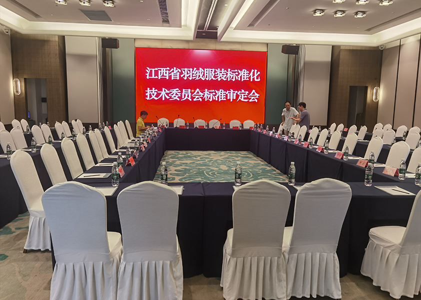 海洋之神hycc线路通路 - 海洋之神hycc检测中心