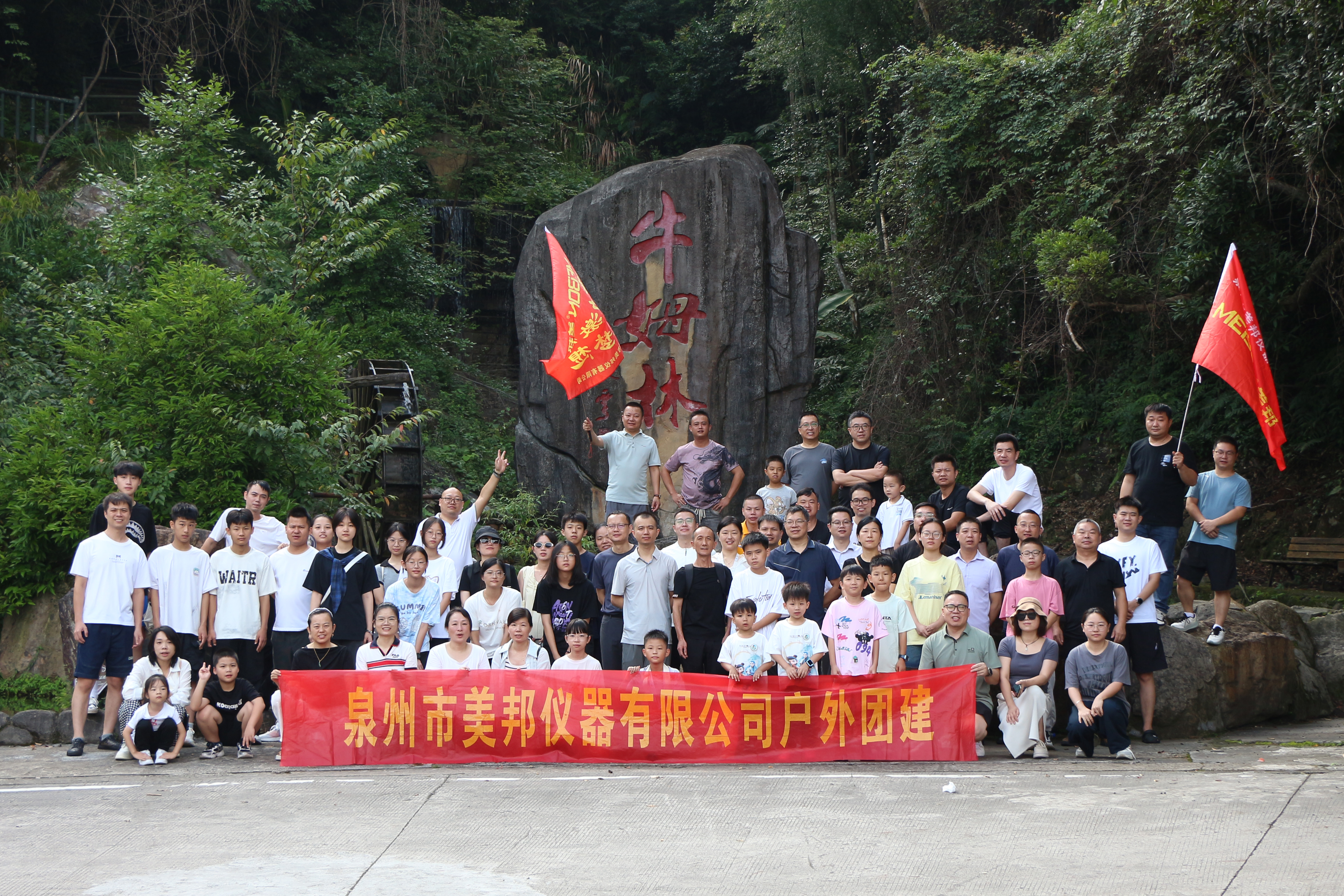 海洋之神hycc线路通路 - 海洋之神hycc检测中心