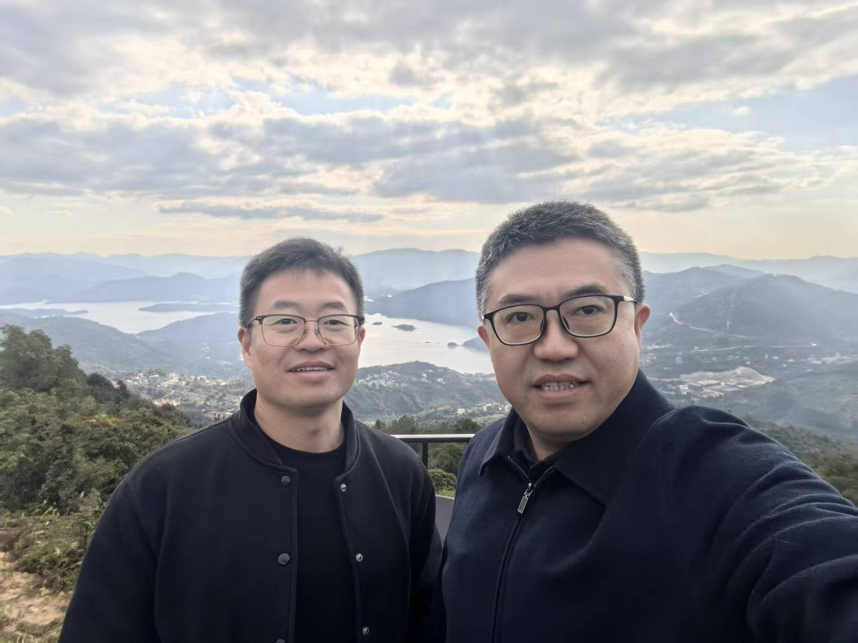 海洋之神hycc线路通路 - 海洋之神hycc检测中心